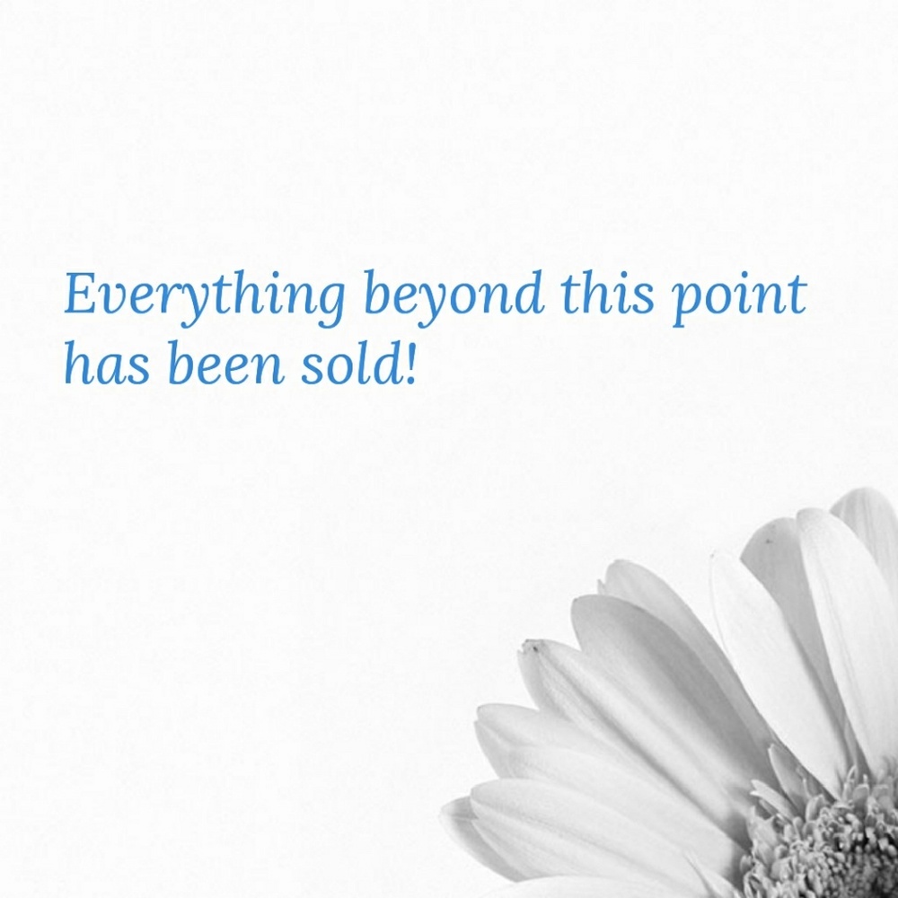 Everything